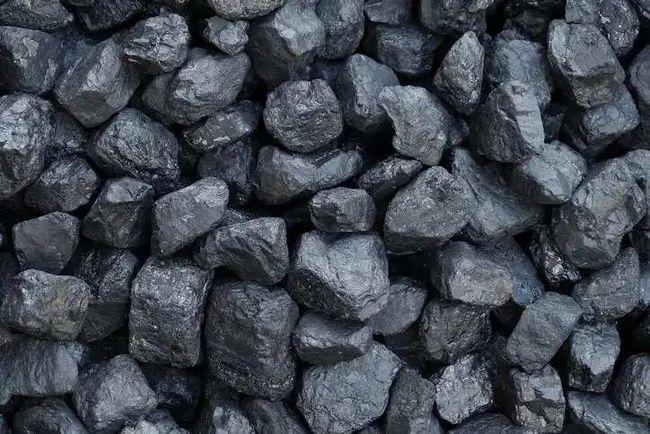 煤炭質量化驗標準匯總